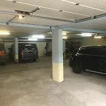 Kro Geraerhof Vals