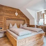 Geraerhof Kro Vals