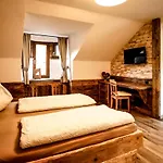 Geraerhof * Vals