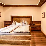 Kro Geraerhof