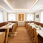 Kro Geraerhof