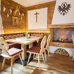 Inn Geraerhof