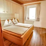 Geraerhof Inn *