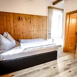 Inn Geraerhof *