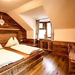 Geraerhof Vals