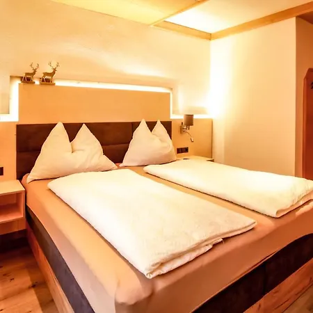 بيت ريفي Geraerhof فلبمس