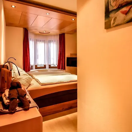 Geraerhof فلبمس