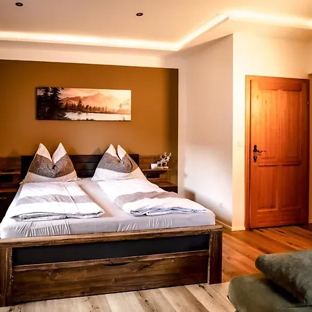 Geraerhof * فلبمس